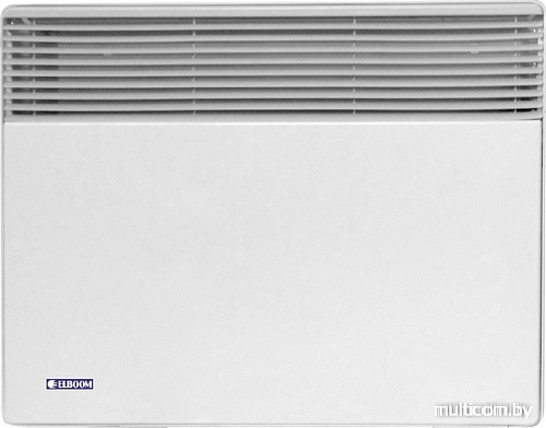 Конвектор ELBOOM ЭВ1-УСАТ-2,0/230