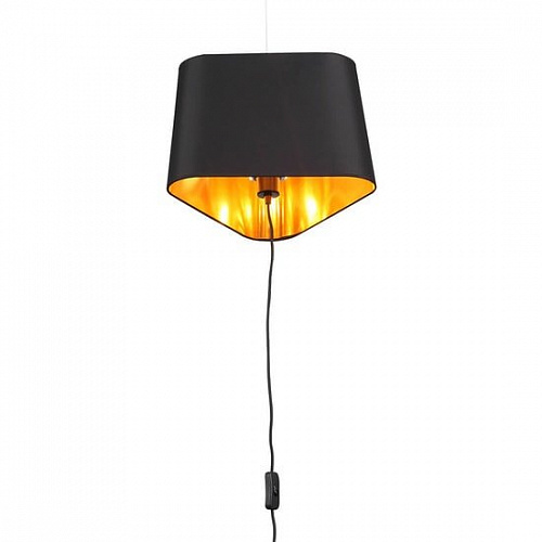 Подвесная люстра ST Luce Ambrela SL1110.413.01