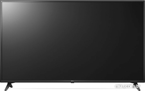 Телевизор LG 60UU640C