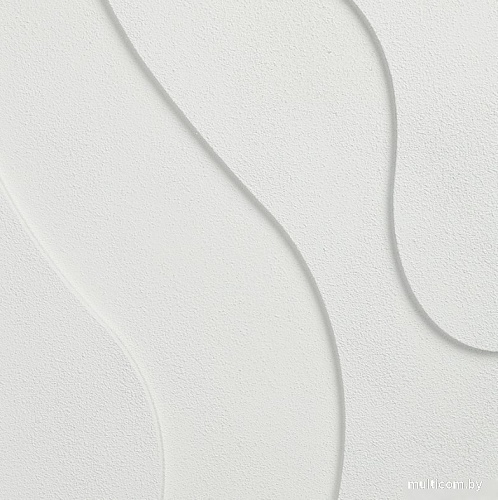 Картина Bergenson Bjorn 3D Minimalism Line BB0000846