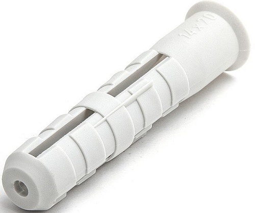 Дюбель распорный KEW 32042