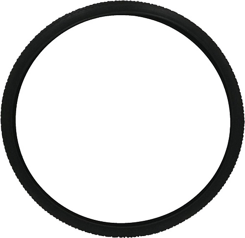 Велопокрышка KENDA Cyclo Cross K-161 37-622 700х35С 5-529420