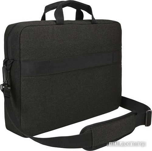 Сумка для ноутбука Case Logic Huxton Laptop Attache 15.6" (HUXA-115)