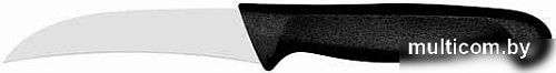 Кухонный нож Бытпласт Pratik 414301013
