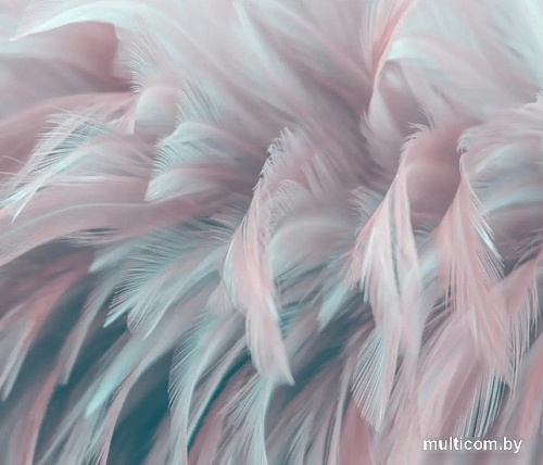 Фотообои Citydecor Абстракция 27 300x260