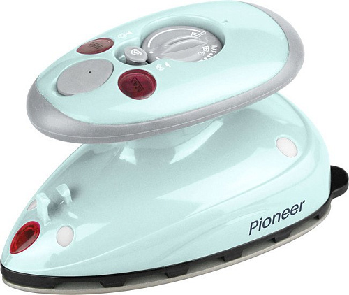 Pioneer SI1008