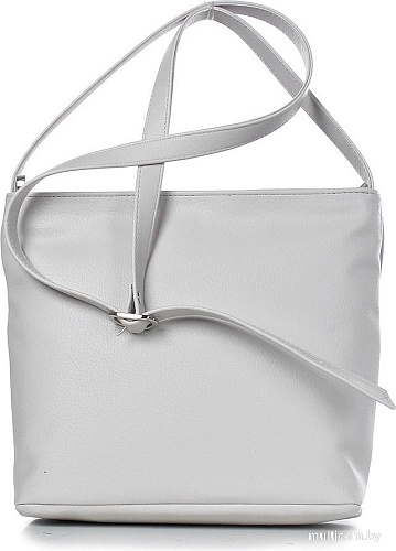 Женская сумка Galanteya 34523 23с1366к45 (молочный)