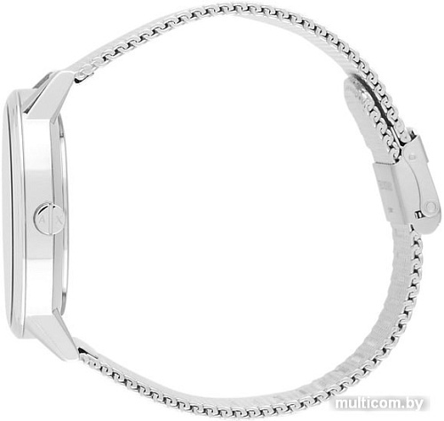 Наручные часы Armani Exchange AX2714