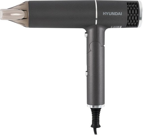 Фен Hyundai H-HD0765