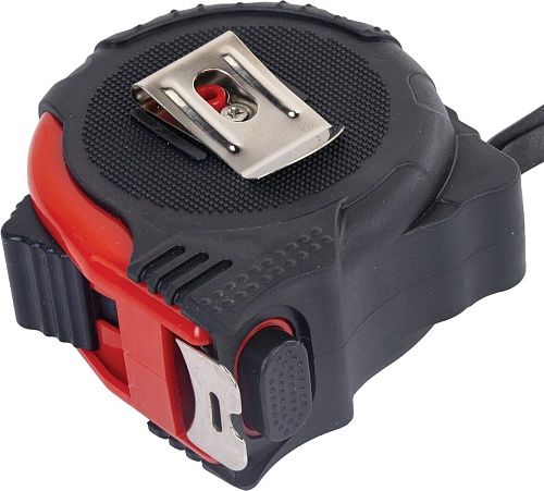 Рулетка Rabbitex Professional 671358