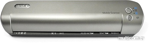 Сканер Xerox Mobile Scanner