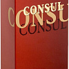 Dilis Parfum Consul EdC (100 мл)