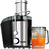 Соковыжималка Sonifer SF-5527