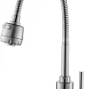 Смеситель Ekko E42304