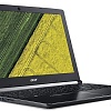 Ноутбук Acer Aspire 5 A515-51G-31M3 NX.GTDEU.016