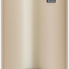 Brabantia Pedal Bin NewIcon 5 л (платиновый)