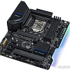 Материнская плата ASRock Z590 Extreme