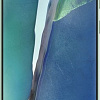 Смартфон Samsung Galaxy Note20 8GB/256GB (мята)
