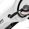 Велотренажер Alpin Luxury B-205