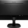 Монитор Philips 223V7QHSB/00