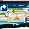 GPS навигатор Prestigio GeoVision 5060