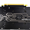Видеокарта EVGA GeForce GTX 1660 SC Ultra Gaming 6GB GDDR5 06G-P4-1067-KR