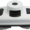 Робот для мытья окон iClean QHC-001 (белый)