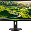 Монитор Acer XF270HAbmidprzx [UM.HX0EE.A05]