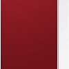 Внешний накопитель Seagate One Touch STKC5000403 5TB