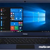 Ноутбук Prestigio Smartbook 133S PSB133S01ZFH_BB_CIS