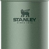 Термос Stanley Classic 0.47л 10-01228-072 (зеленый)