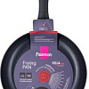 Fissman Velia 14561