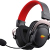 Наушники Havit Gamenote H2002BG