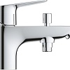 Смеситель Grohe Bauedge 23562001
