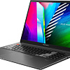 ASUS Vivobook Pro 16X OLED N7600PC-L2029