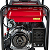 Бензиновый генератор HND GE5500XNS