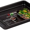 Плоский противень Perfecto Linea Chef 16-282330