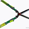 Ножницы садовые WMC Tools TG1203024-A