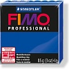 Полимерная глина Fimo 8004-33 (85 г)