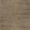Ковер для жилой комнаты Safyun Bravo SN529-LIGHT-BROWN (0.8x1.5)