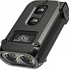 Фонарь Nitecore Tini 2