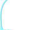 Лампа Platinet PDLQ10BL