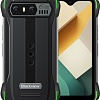 Смартфон Blackview N6000 (зеленый)
