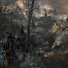 Игра Bloodborne: Порождение крови для PlayStation 4