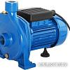 Циркуляционный насос Aquario APM-50