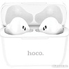 Наушники Hoco EW12 (белый)