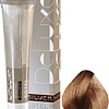 Estel Professional De Luxe Silver 8/47 светло-русый медно-коричневый