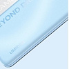 Смартфон Umidigi F3S 6GB/128GB (серебристый)
