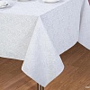 Скатерть АртПостель Вензель СБ.150.220 220x150