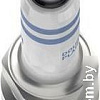 Bosch 0242240627